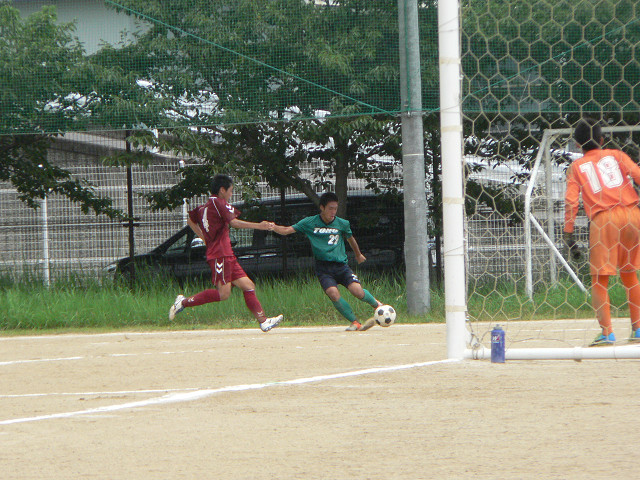 20170805C1_09.jpg